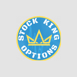 Stock King Options