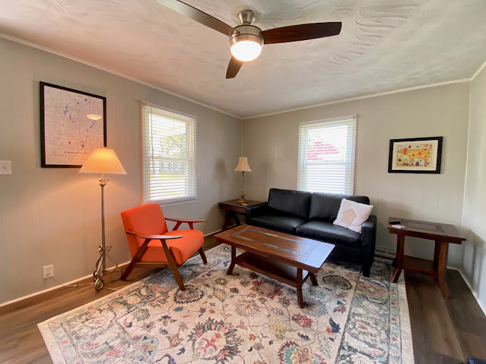 JMS Home Buyers