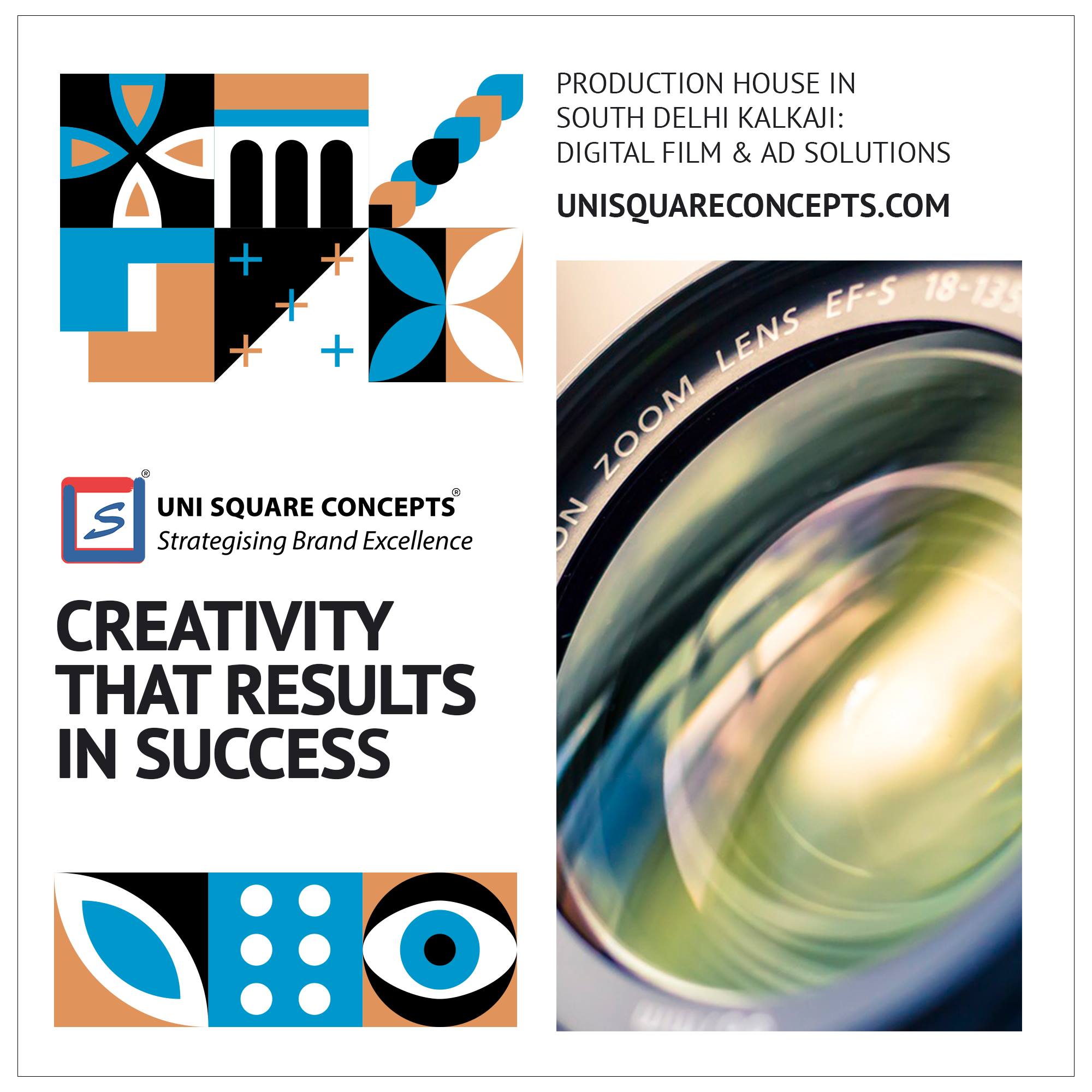 Creatives and Designs: Strategic Branding and Designing Agency in &hellip;