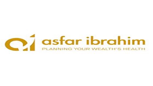 Pro Financial Solutions