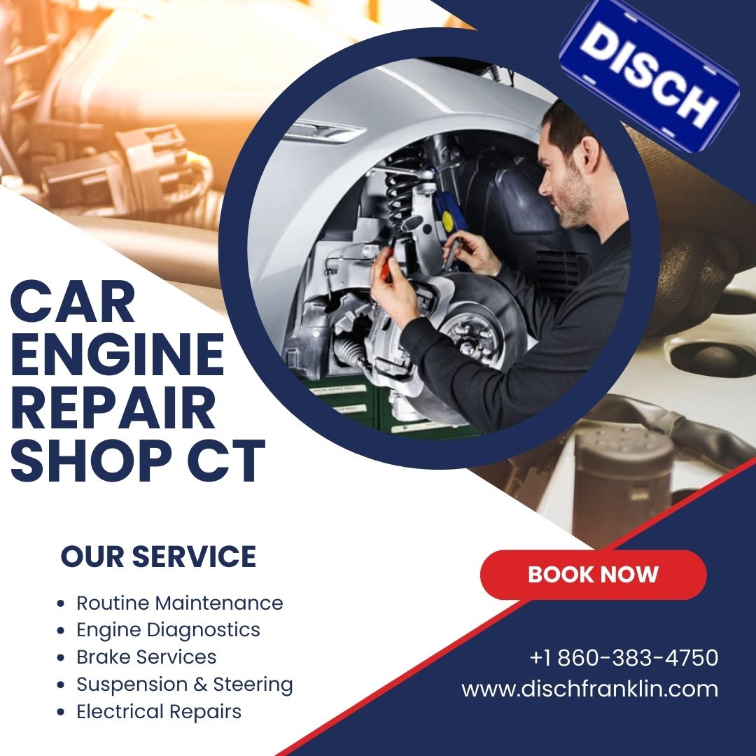 Used Car Dealerships Near Me