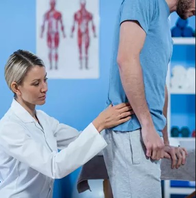 FYZICAL Therapy & Balance Centers Upper Arlington