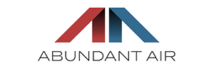 Abundant Air Inc.