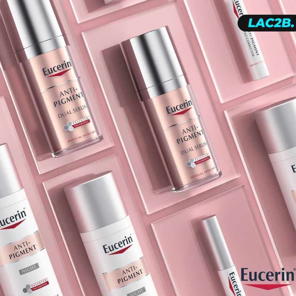 Ensure Advance Powder