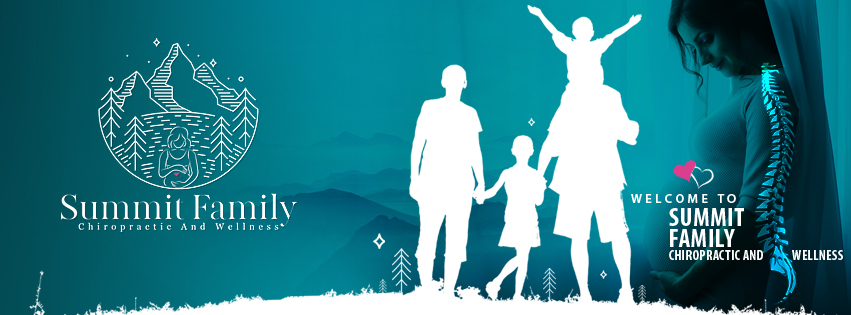 Summit Family Chiropractic and Wellness