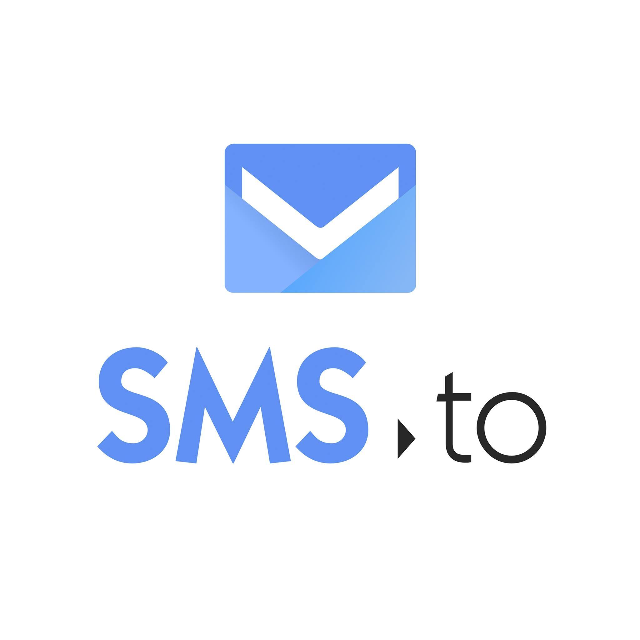 SMS.to – Premier SMS API Service in Indonesia