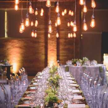 LUX Catering & Events
