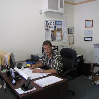 A & J Insurance Services