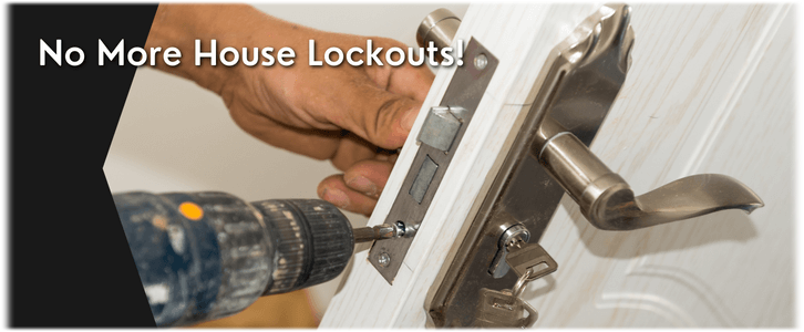 Locksmith Southfield MI