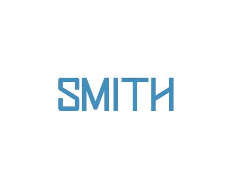 Smith Law Firm PLC