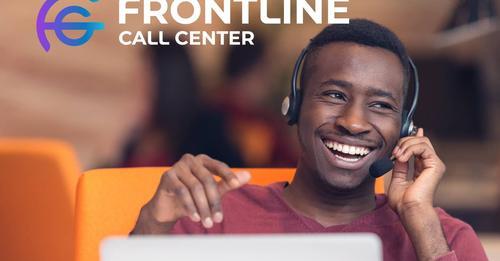 Frontline Group