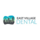 dentist office near me