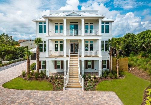 Florida Real Estate Listing Agent