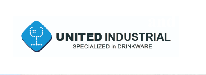 United Industrial