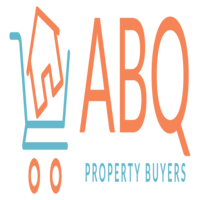 ABQ Property Buyers