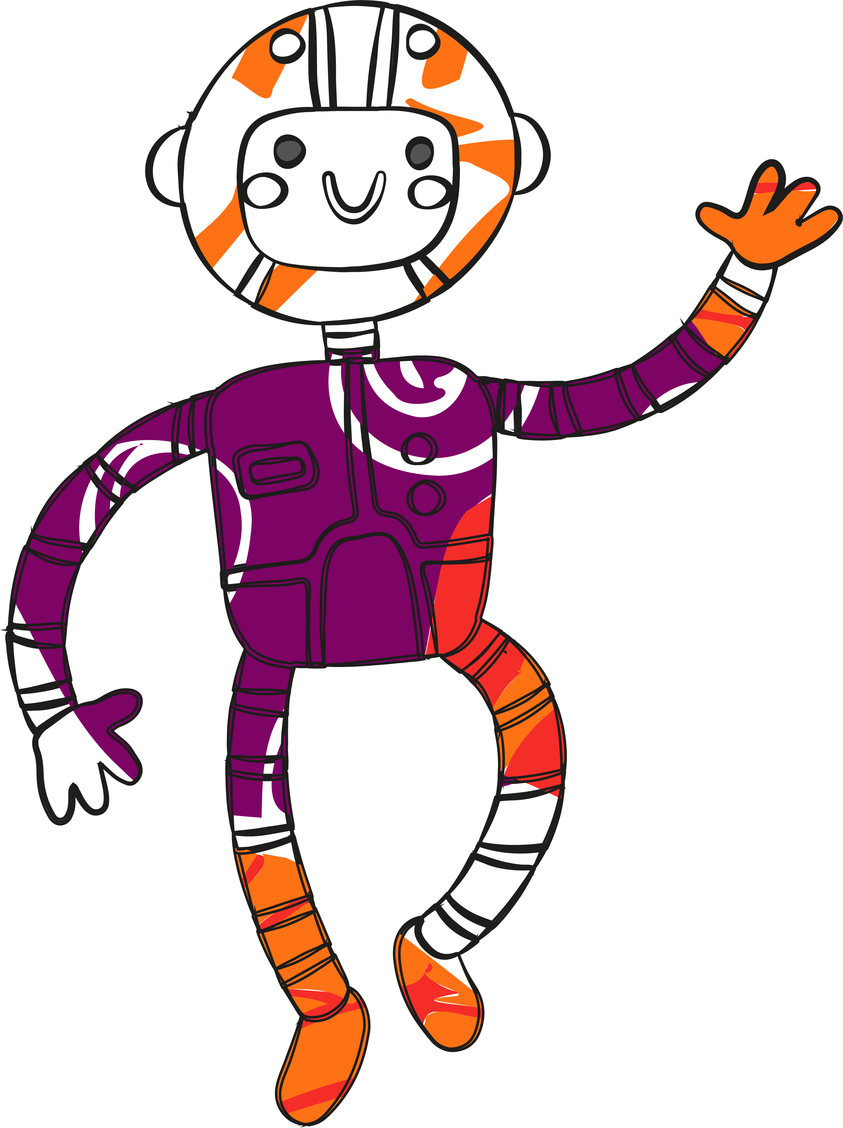 Abubble