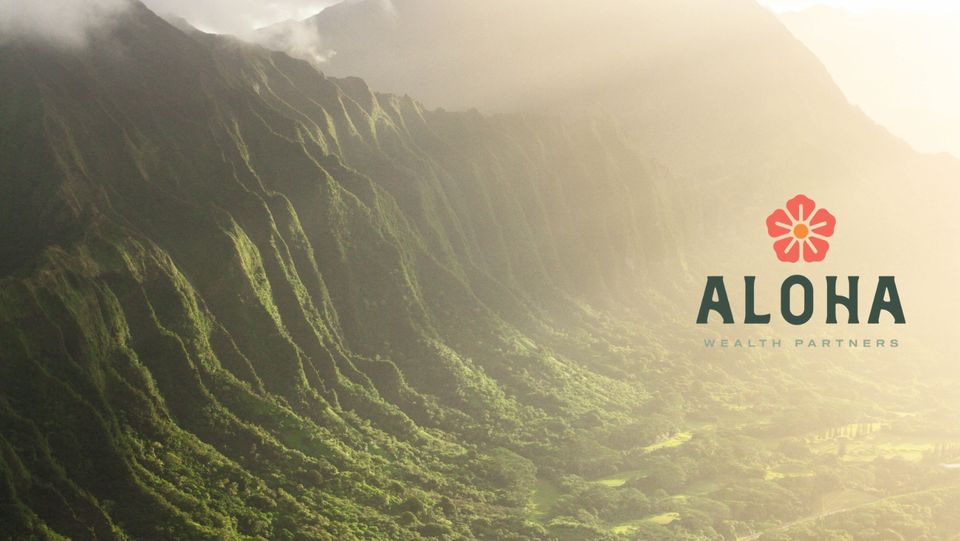 Aloha Wealth Partners