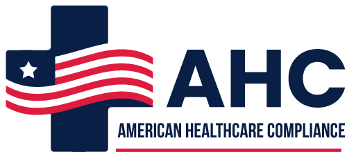 American Healthcare Compliance