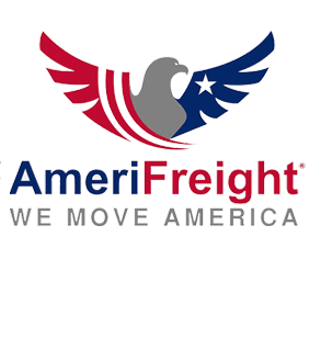 Amerifreight