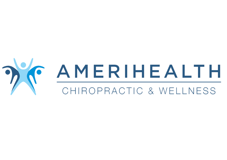 AmeriHealth Chiropractic & Wellness
