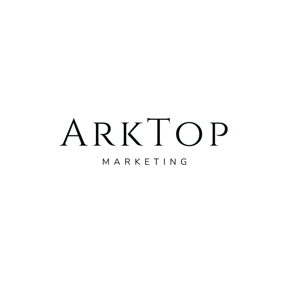 Arktop Marketing Agency