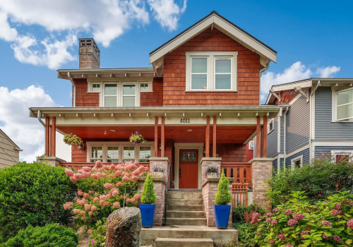 Northern Home Search