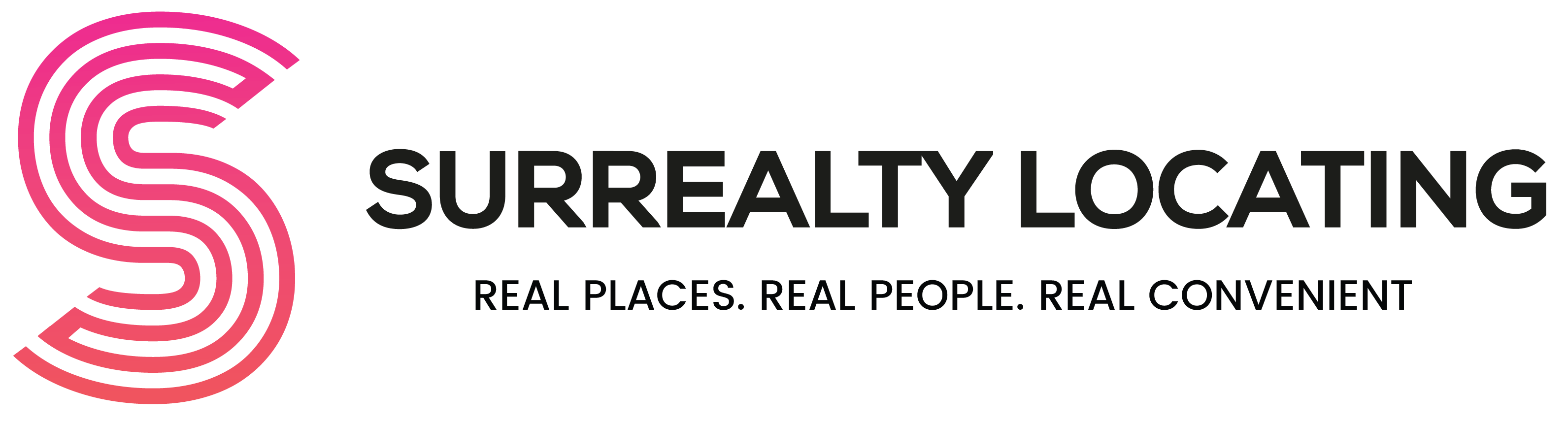 Surrealty Locating