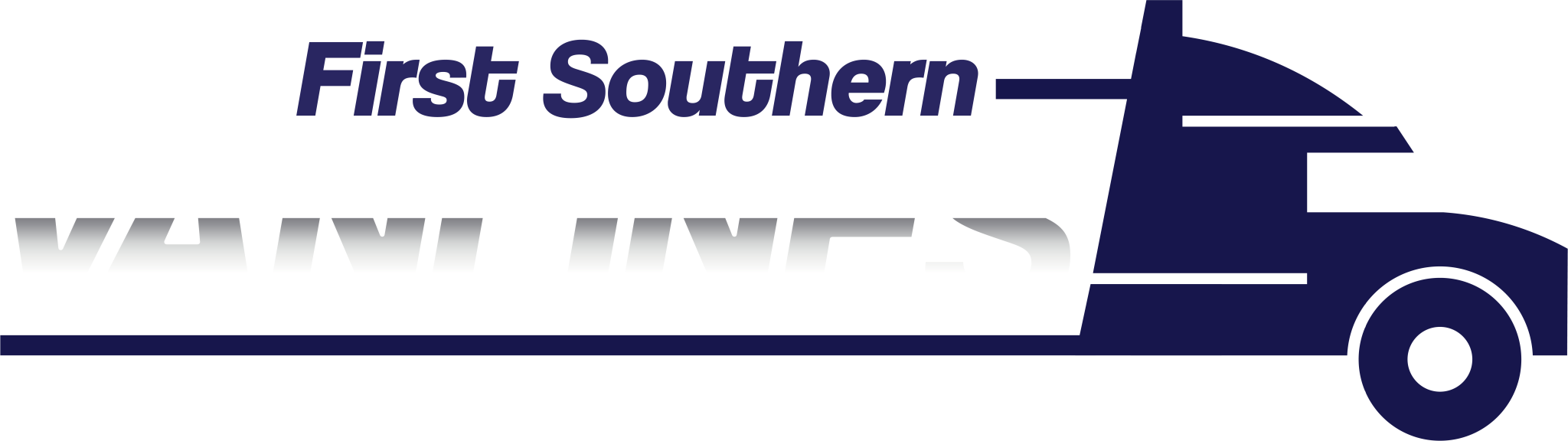 First Southern Van Lines