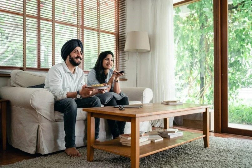 Buy Indian IPTV