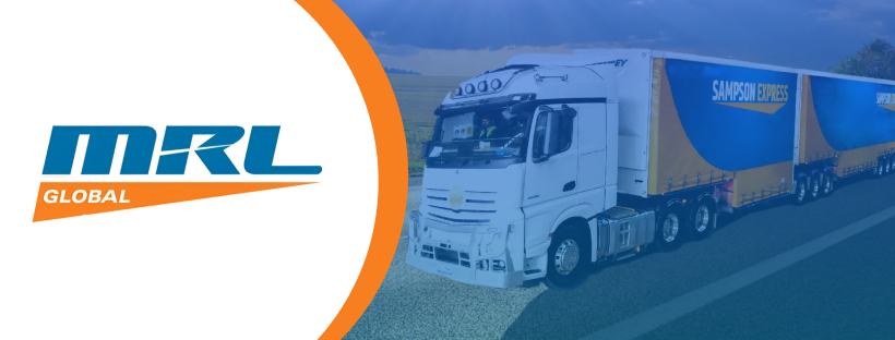 From Vision to Reality: MRL Global's Legacy in Logistics Exc &hellip;