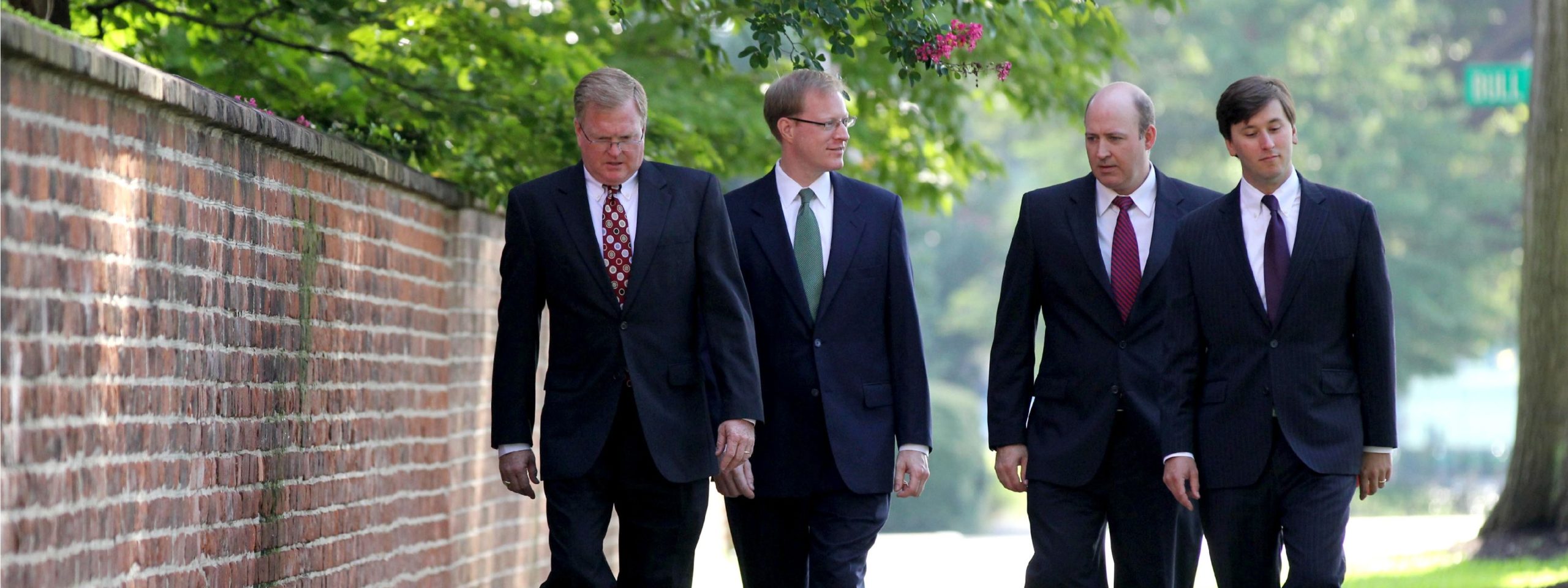 Collins and Lacy, P.C. – Attorneys at Law