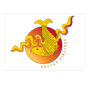 Bhutan Airline – Best Airlines in Bhutan
