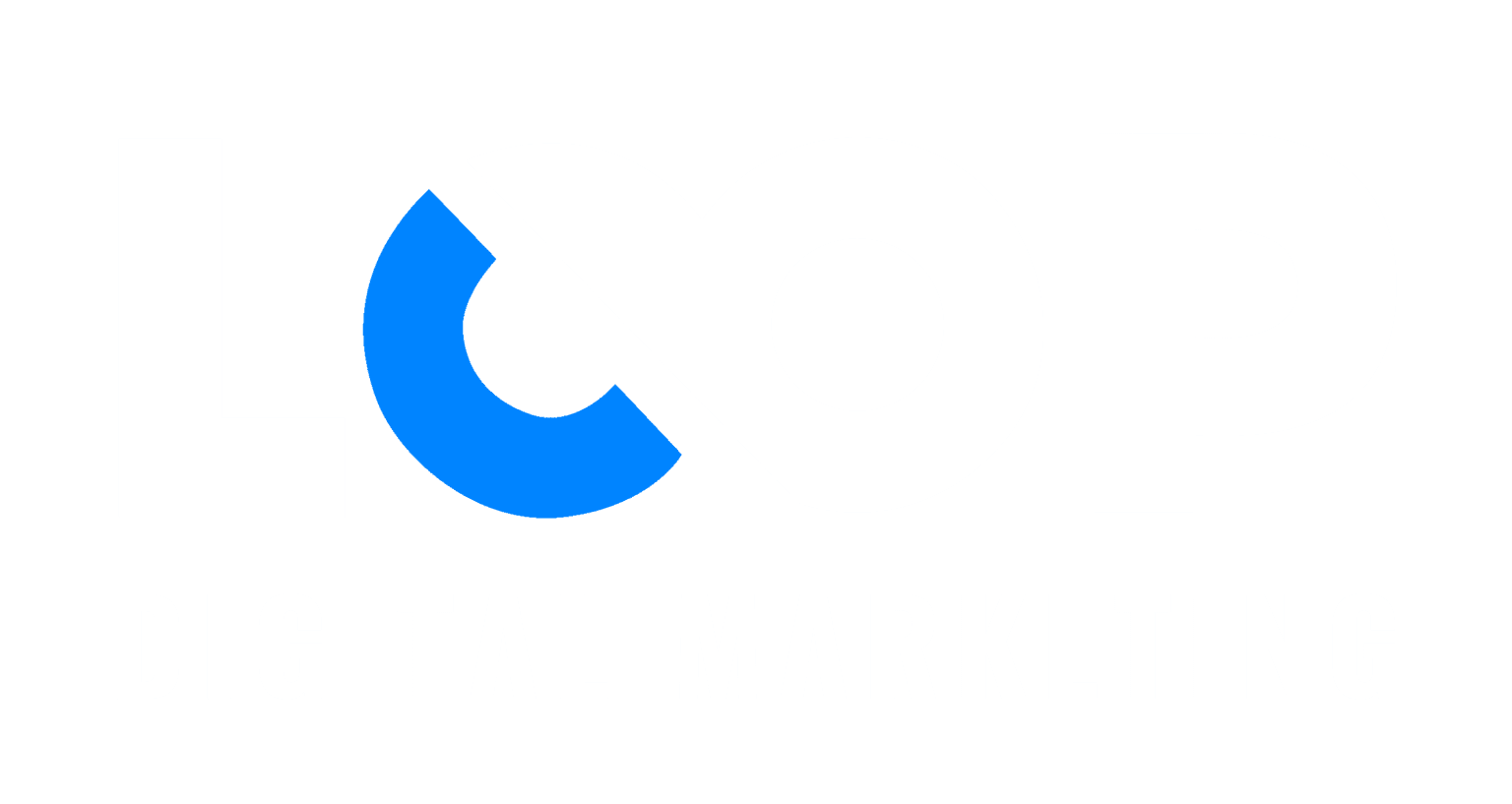 LOOP Digital Marketing