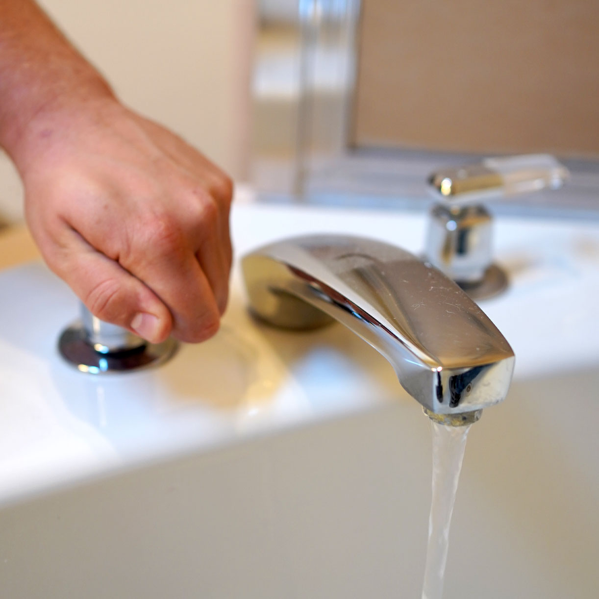Blue Ash Plumbing & Drain
