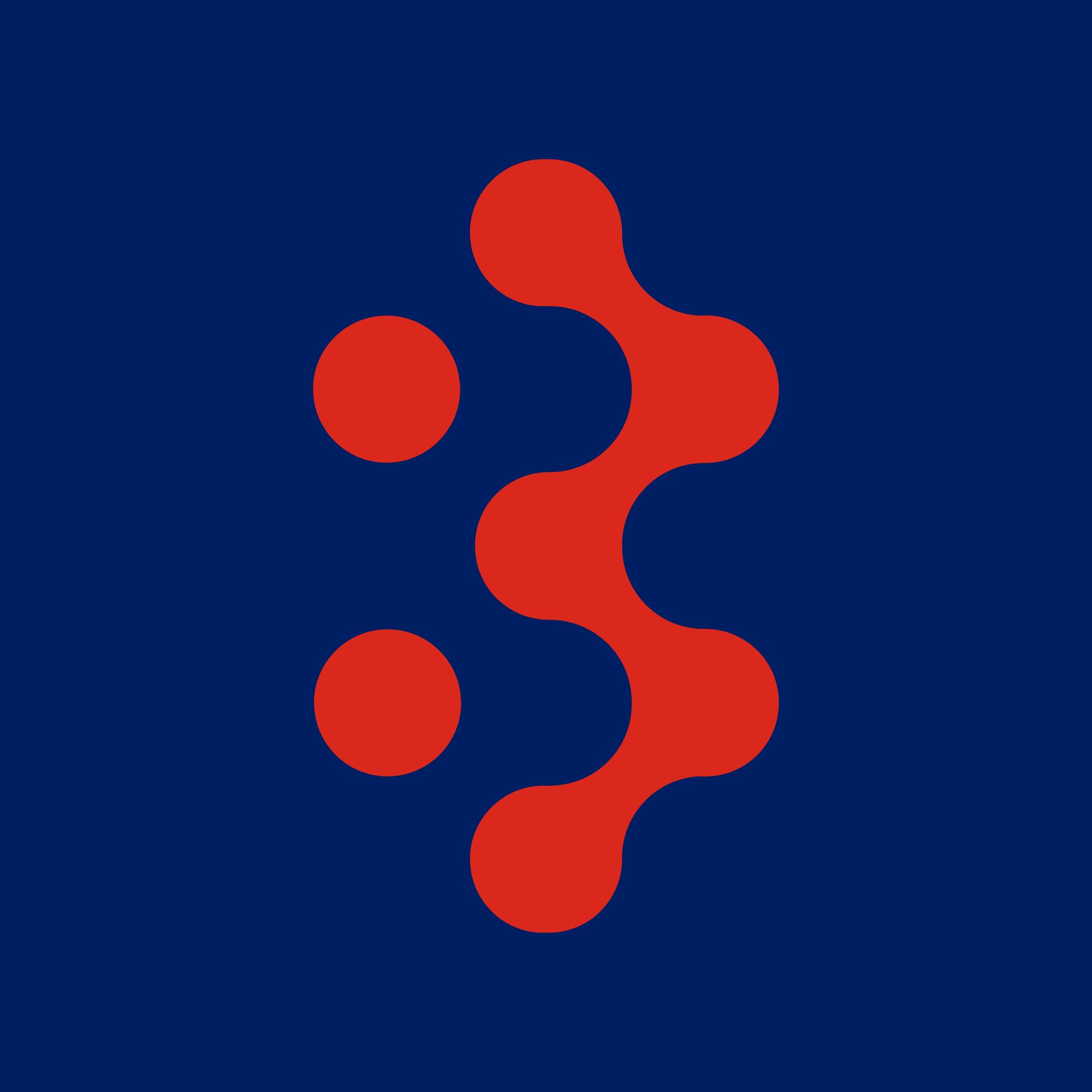 BNET – Fiber Internet Provider in Bahrain
