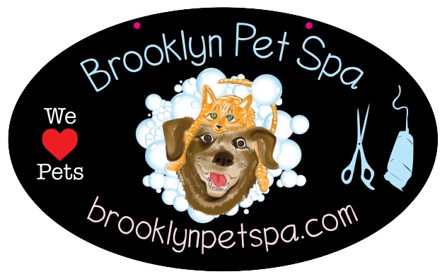 Brooklyn Pet Spa