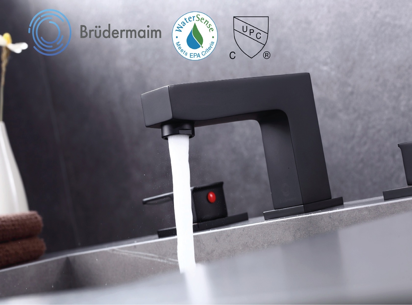Brudermaim