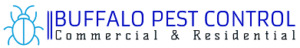 Buffalo Pest Control