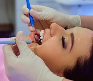 Hobbs Family Dental