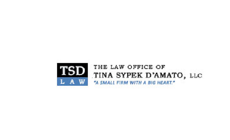 The Law Office of Tina Sypek D'Amato, LLC