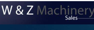 A Wide Range of Cooling and Heating Systems | W&Z Machinery