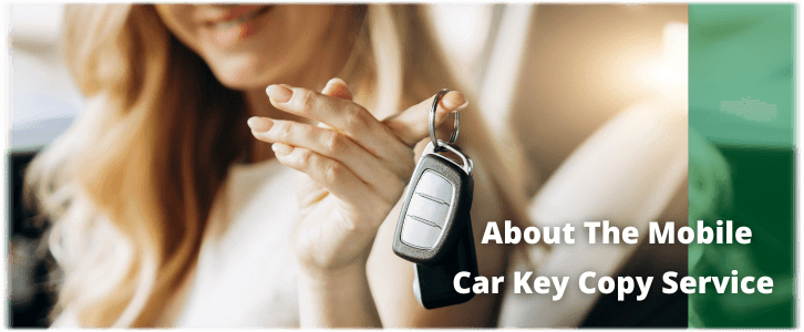 Locksmith Lenexa KS