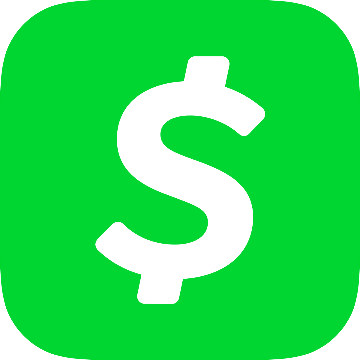 Get to know why my Cash app won’t let me add cash from professi &hellip;