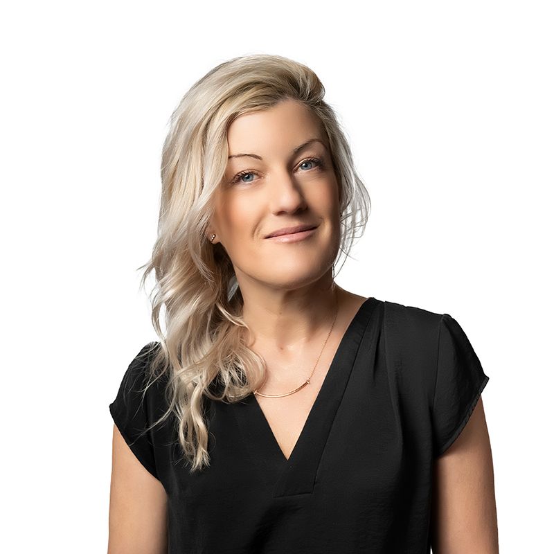 Catherine Mckay, Realtor ®