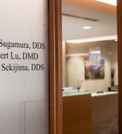 Meydenbauer Dental