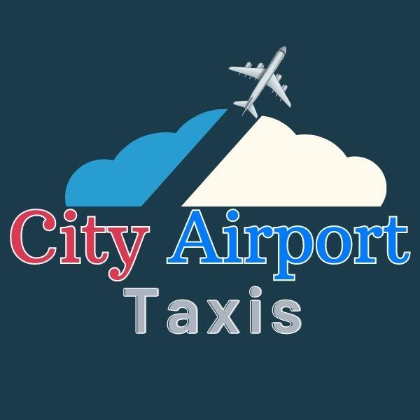 City Airport Taxis