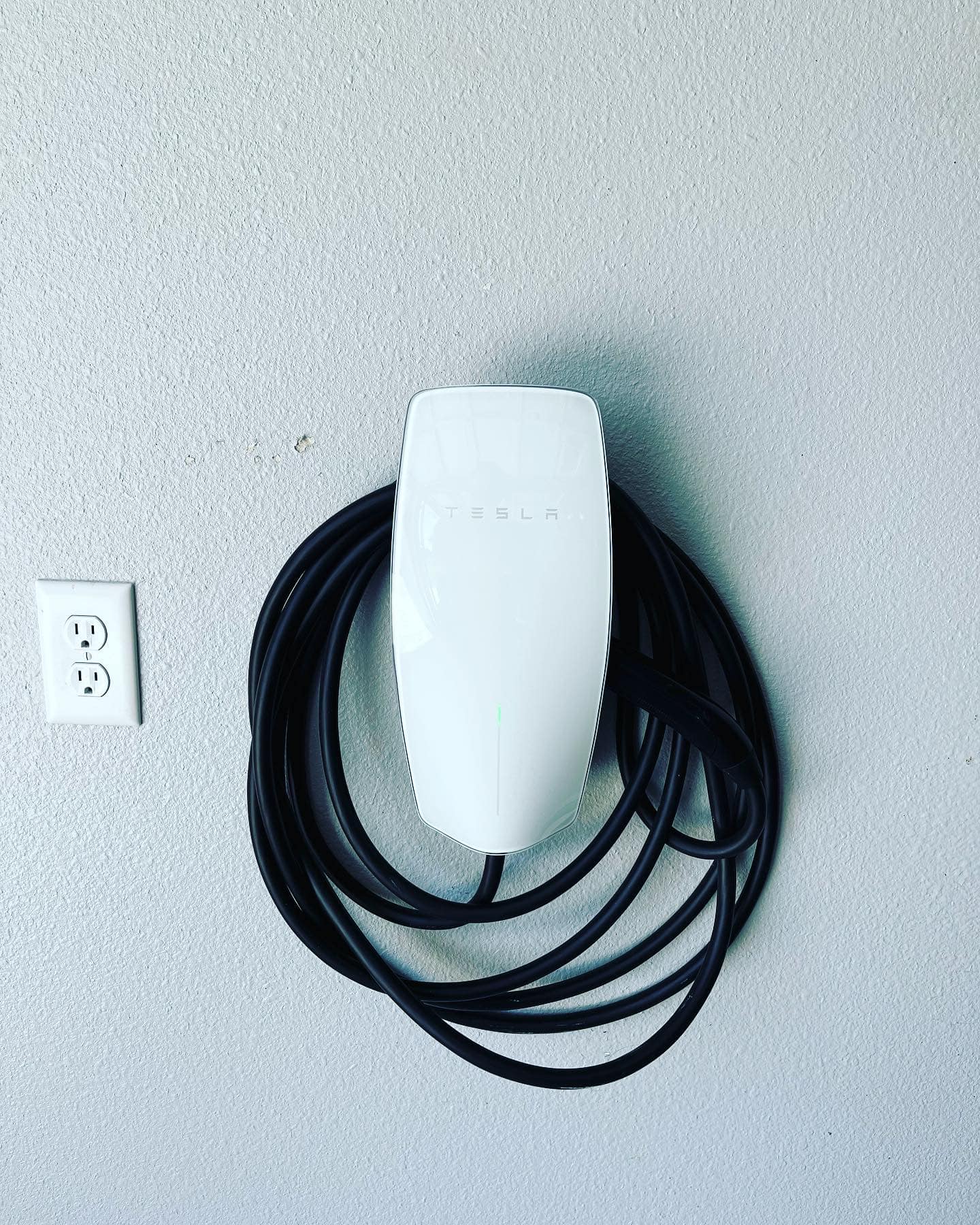 JB Electric