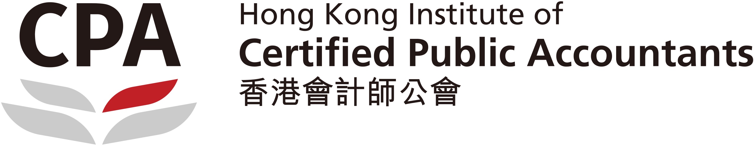 Stephen M. S. Lai & Co. CPA Limited