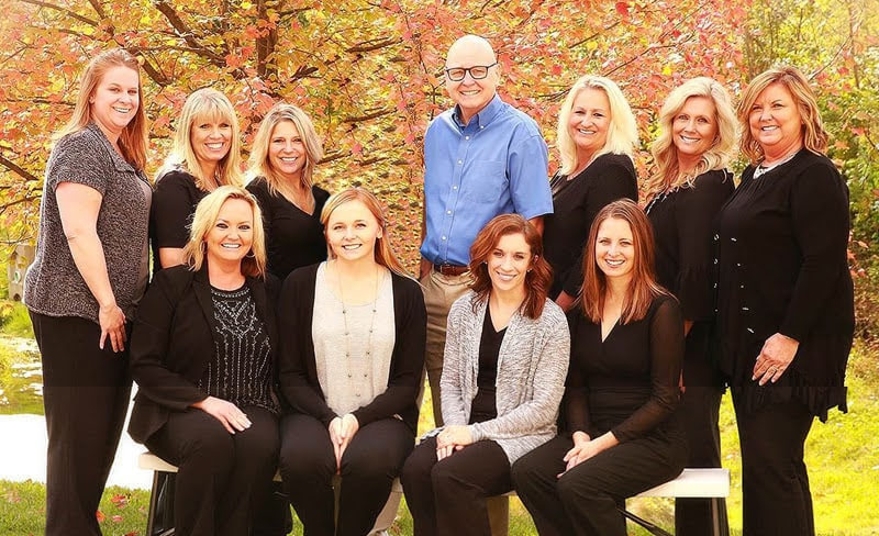 Alex Bell Dental