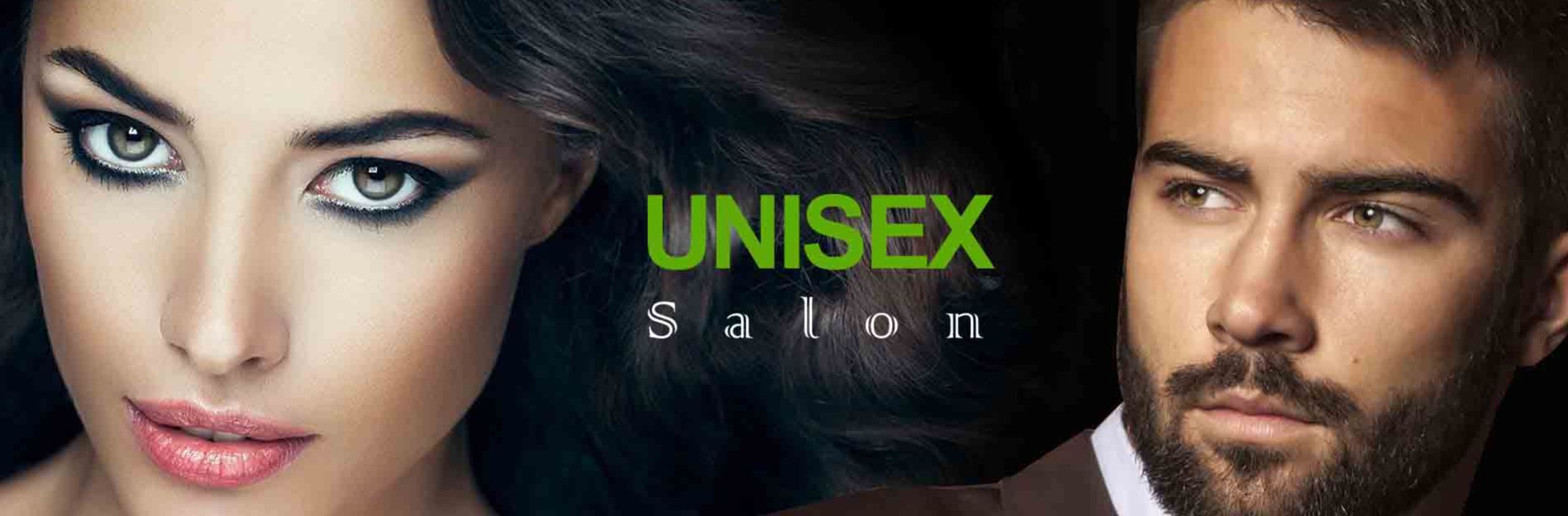 Xpressions Unisex Hair Style World